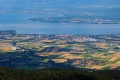 Bauge Jura