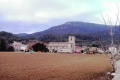 Sortie Var