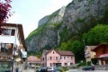 Haute Savoie