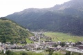 Boucle Mont Blanc