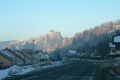 Jura