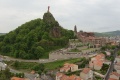 Vire Ardche Haute Loire