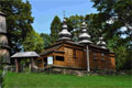 Pologne