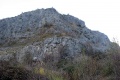 Landes Pyrnes