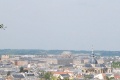 Petit tour Yvelines