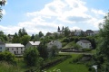 Gaume Ardenne