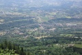 Villefranche   Chatillon Cluses