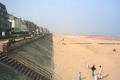 Meaux Cabourg