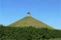 Waterloo