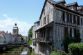 Quercy volcans Auvergne