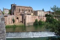 Vacquiers Gaillac