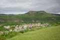 Aubrac Cvennes