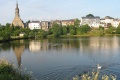 tour Luxembourg