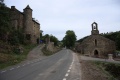 Aubrac Cvennes
