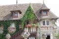 Meaux Cabourg