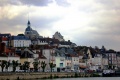 Sens Auxerre