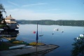 Morvan