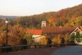 Au sud Lens
