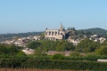 Bdoin Nord Ventoux