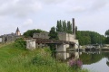 Boucle Villemandeur