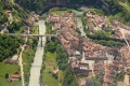 Fribourg Yverdon