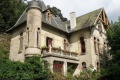 Auvergne sud