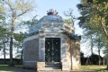Vignobles Loire Mauges