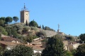 Aubagne Anduze
