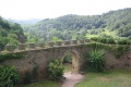 Auvergne nord