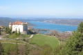 Ecrin Queras Mercantour Verdon Vercors