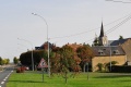 Aubusson