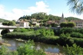 Ardche Cvennes