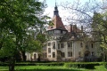 Croatie