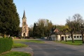 De Lille  Merlimont