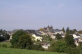 Les ardennes Luxembourgeoises