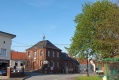 A dcouverte sites historiques Somme