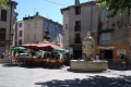 Sainte Baume