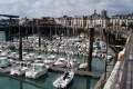 Compigne Dieppe