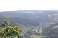 Ardennes Belges + Eifel