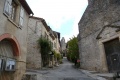 Toulouse Tarn beaux villages France