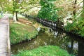 Liou valle Chevreuse