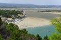 Toulouse  Perpignan