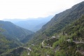Autour Nice