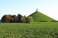 Waterloo Corbion
