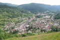 Quart France est