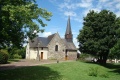 Rennes Saint Brieuc