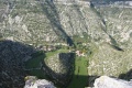 Navacelles