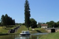 entre Loiret Yonne
