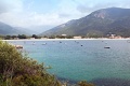 Tour Corse