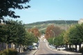 Lille  Langres